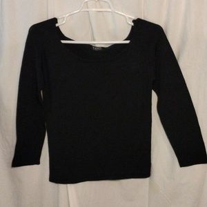 Michael Kors blouse